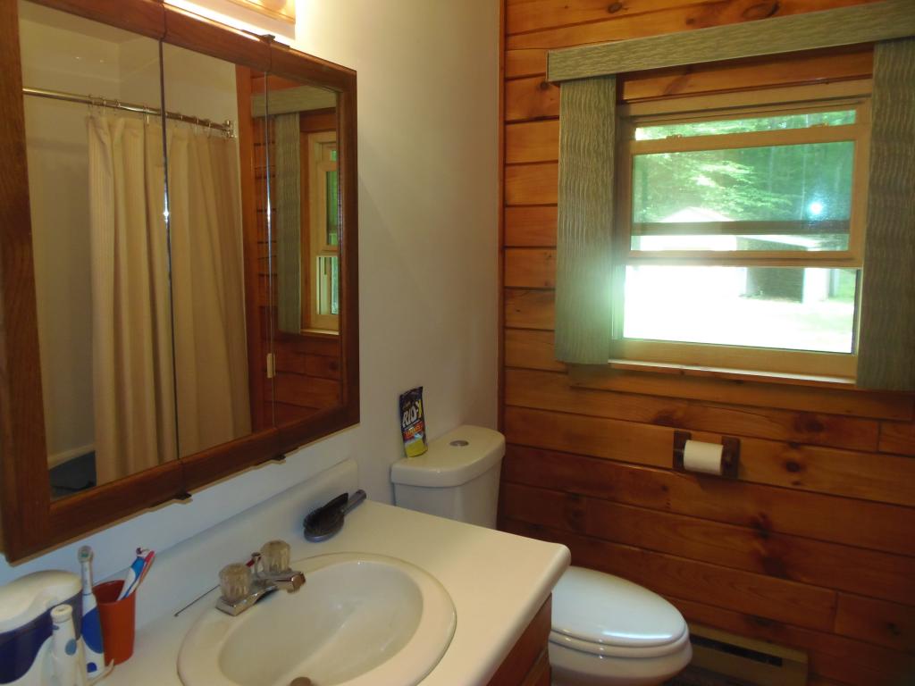 115 Richmond Road Troy, NH 03465 - Photo 9 of 18