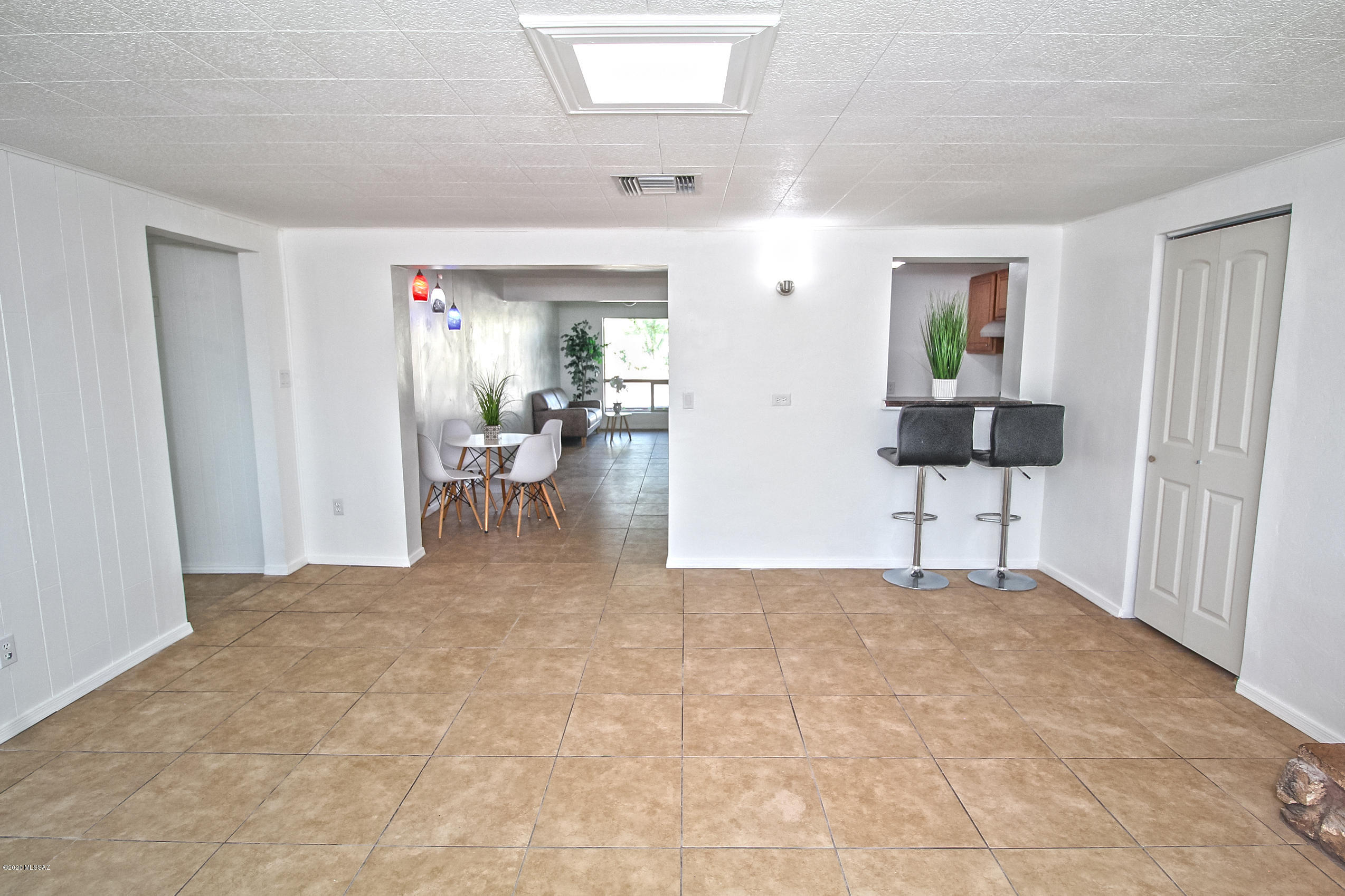 6051 North Oracle Jaynes Station Road Tucson, AZ 85741 - Photo 23 of 50 Gallery Image 23