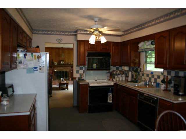 1921 Fairhaven Road Columbus, OH 43229 - Photo 5 of 5