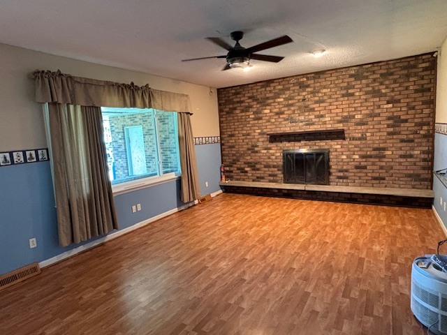 5 Truman Court Philo, IL 61864 - Photo 5 of 32