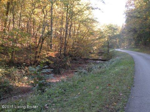 197 Logan Ln Extension Pendleton, KY 40055 - Photo 33 of 33 26.JPG