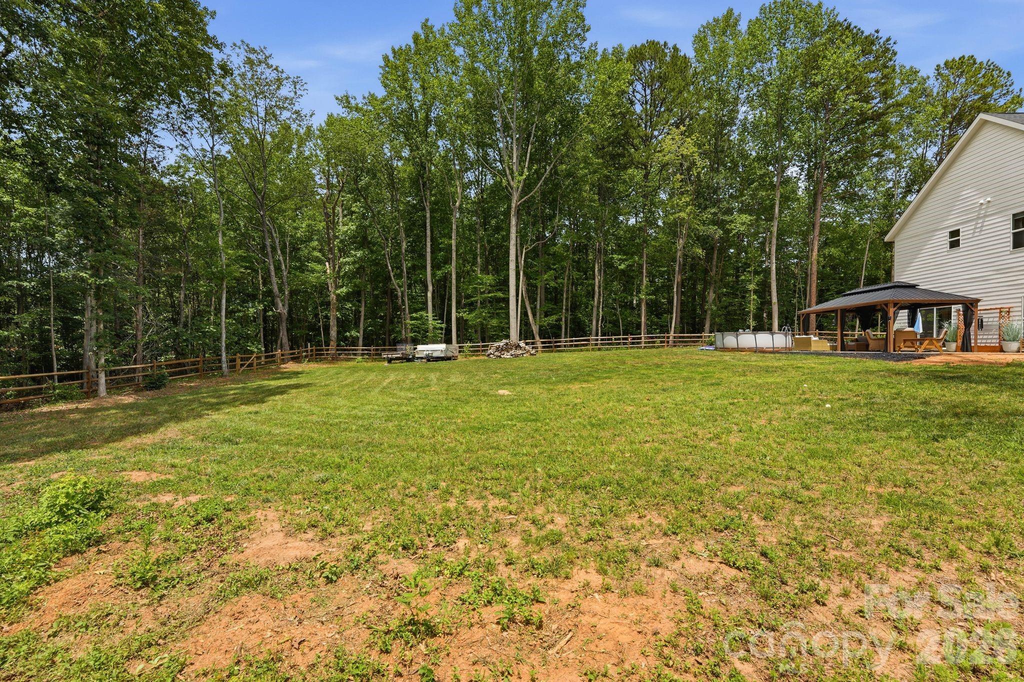 268 Lytton Farm Road Troutman, NC 28166 - Photo 7 of 39