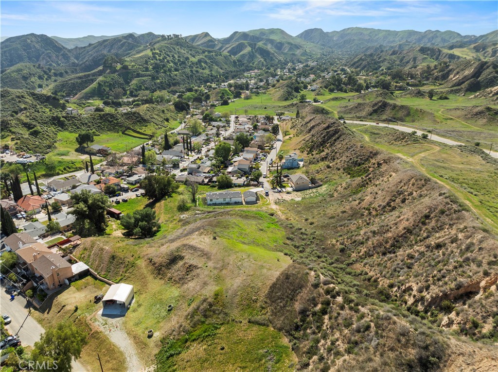 0 Silver Street Val Verde, CA 91384 - Photo 8 of 12