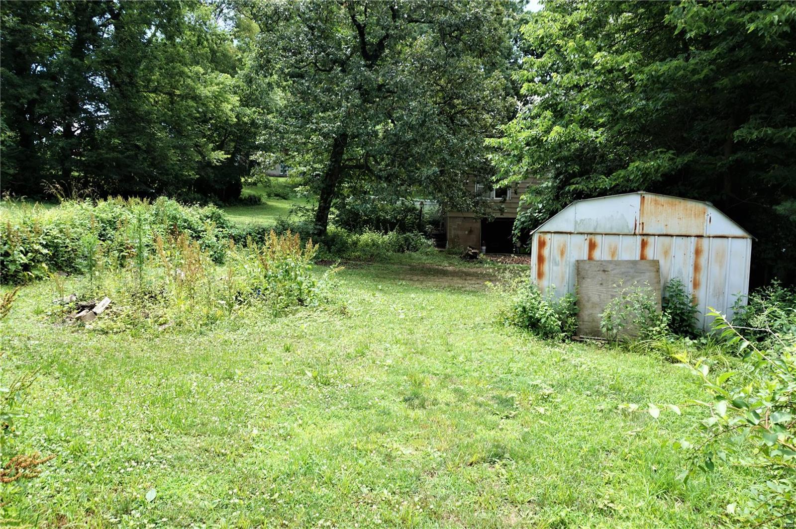 3043 Yaeger Road St. Louis, MO 63129 - Photo 14 of 17 Gallery Image 14