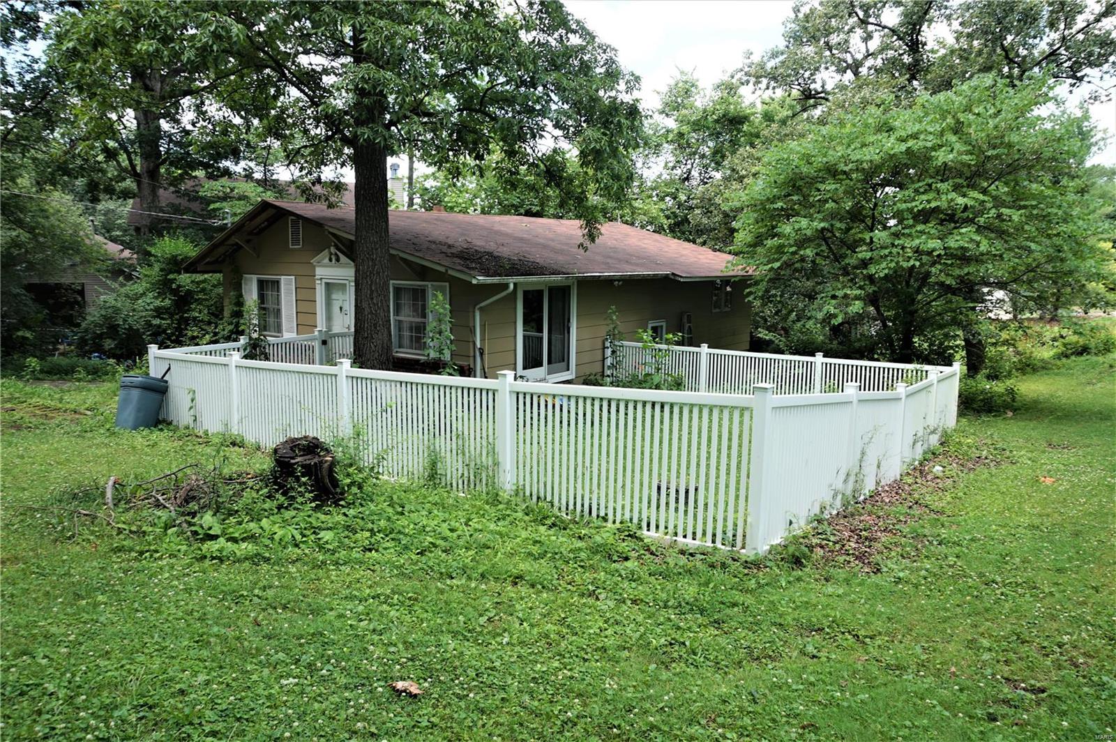 3043 Yaeger Road St. Louis, MO 63129 - Photo 17 of 17 Gallery Image 17