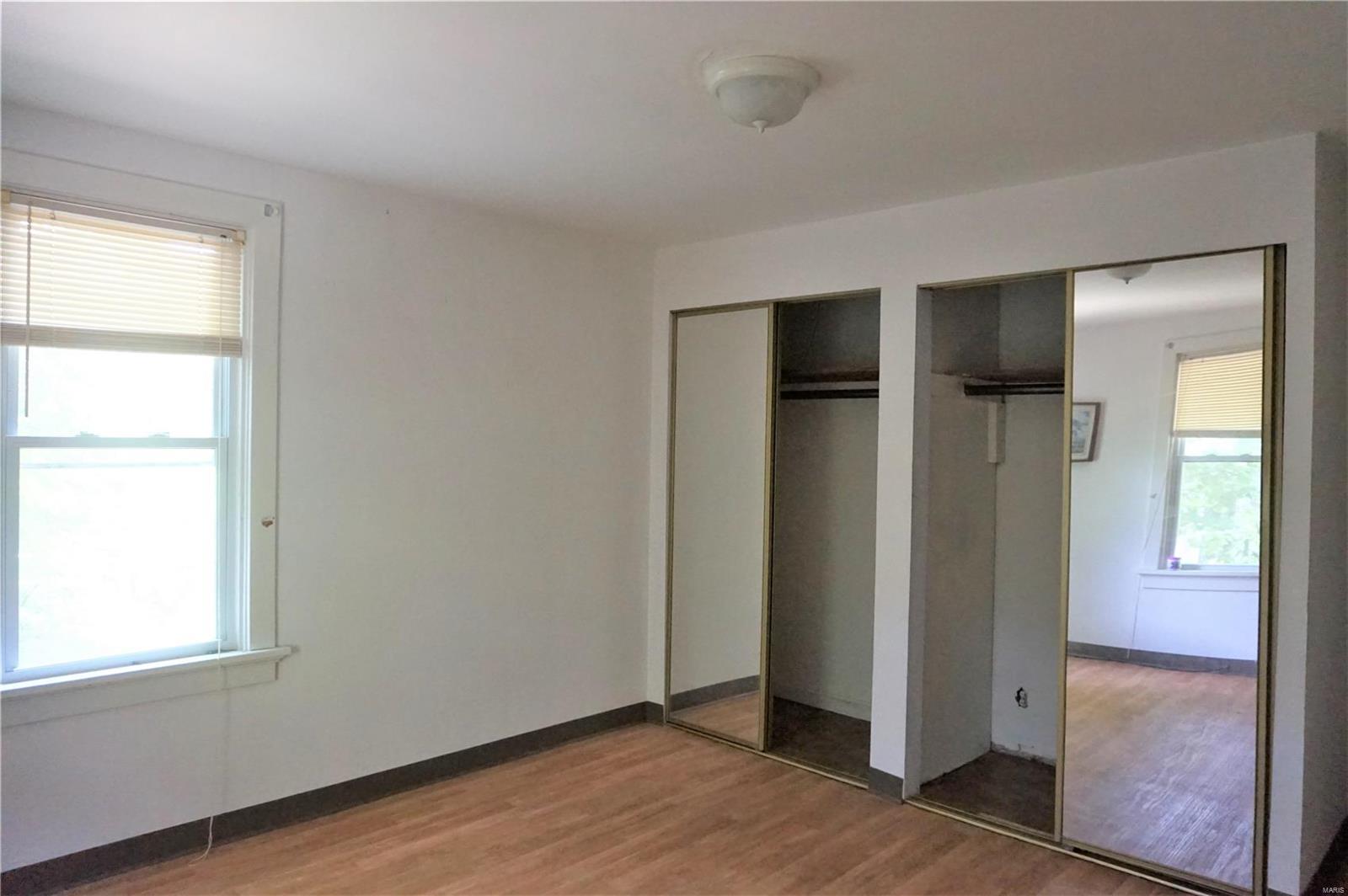3043 Yaeger Road St. Louis, MO 63129 - Photo 7 of 17 Gallery Image 7