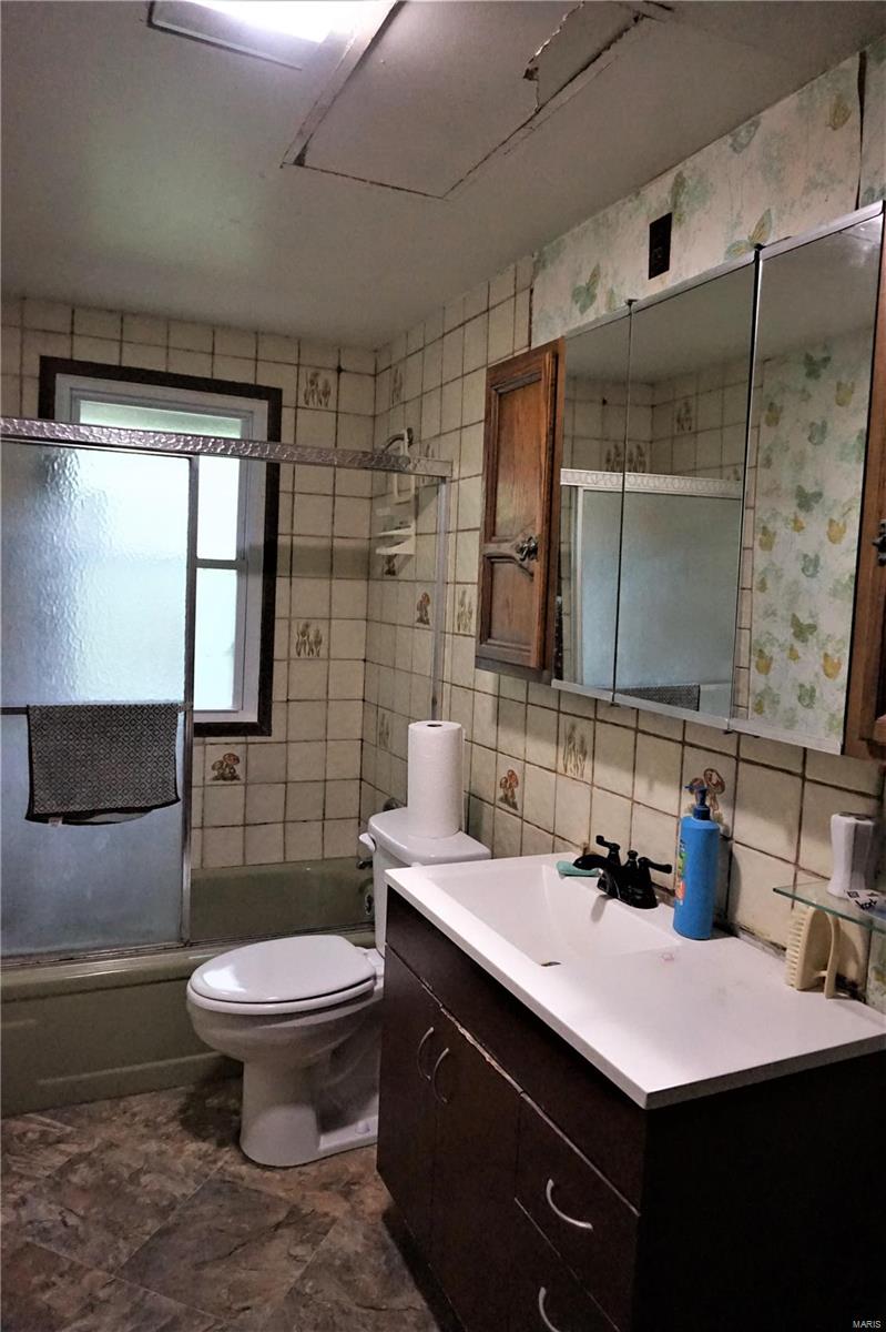 3043 Yaeger Road St. Louis, MO 63129 - Photo 8 of 17 Gallery Image 8