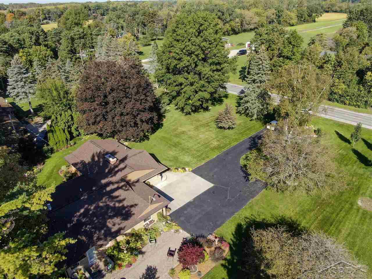8265 McCarty Road Saginaw, MI 48603 - Photo 62 of 70 50056649-61.JPG