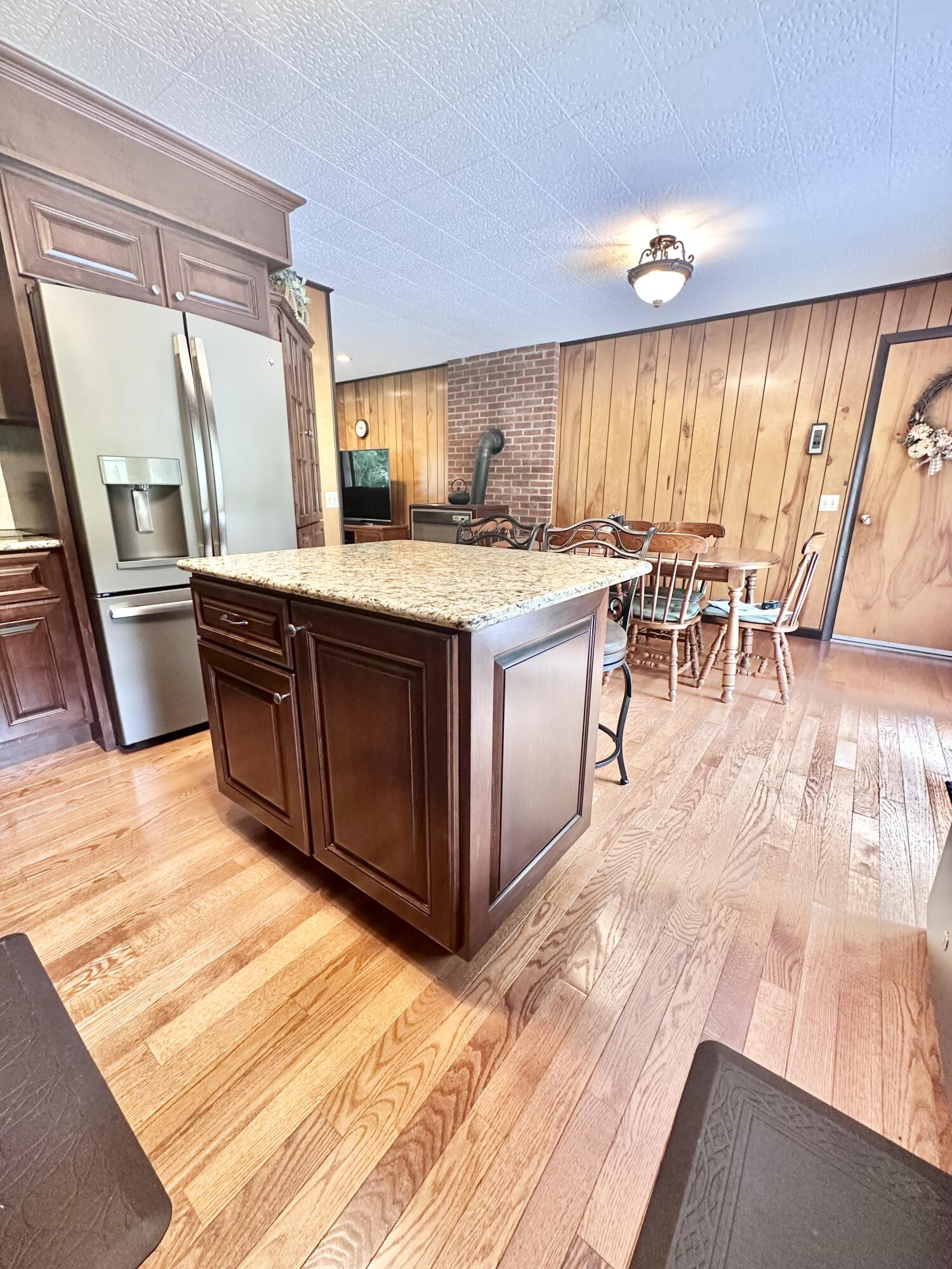 4926 Johnson Creek Road Covington, VA 24426 - Photo 25 of 40 IMG_8591
