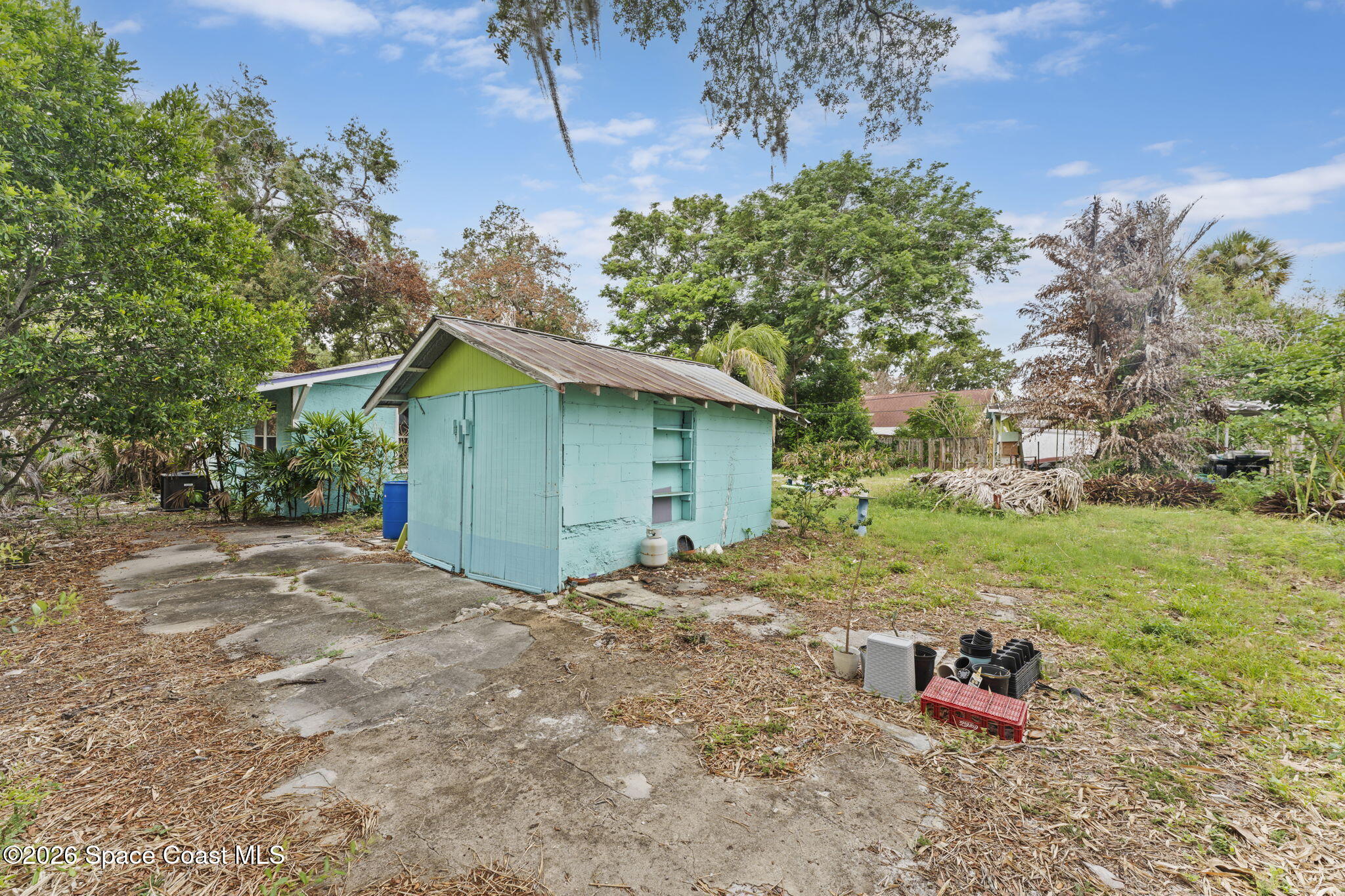 316 Carleton Drive Cocoa, FL 32922 - Photo 10 of 18 10-web-or-mls-CARLETON.45