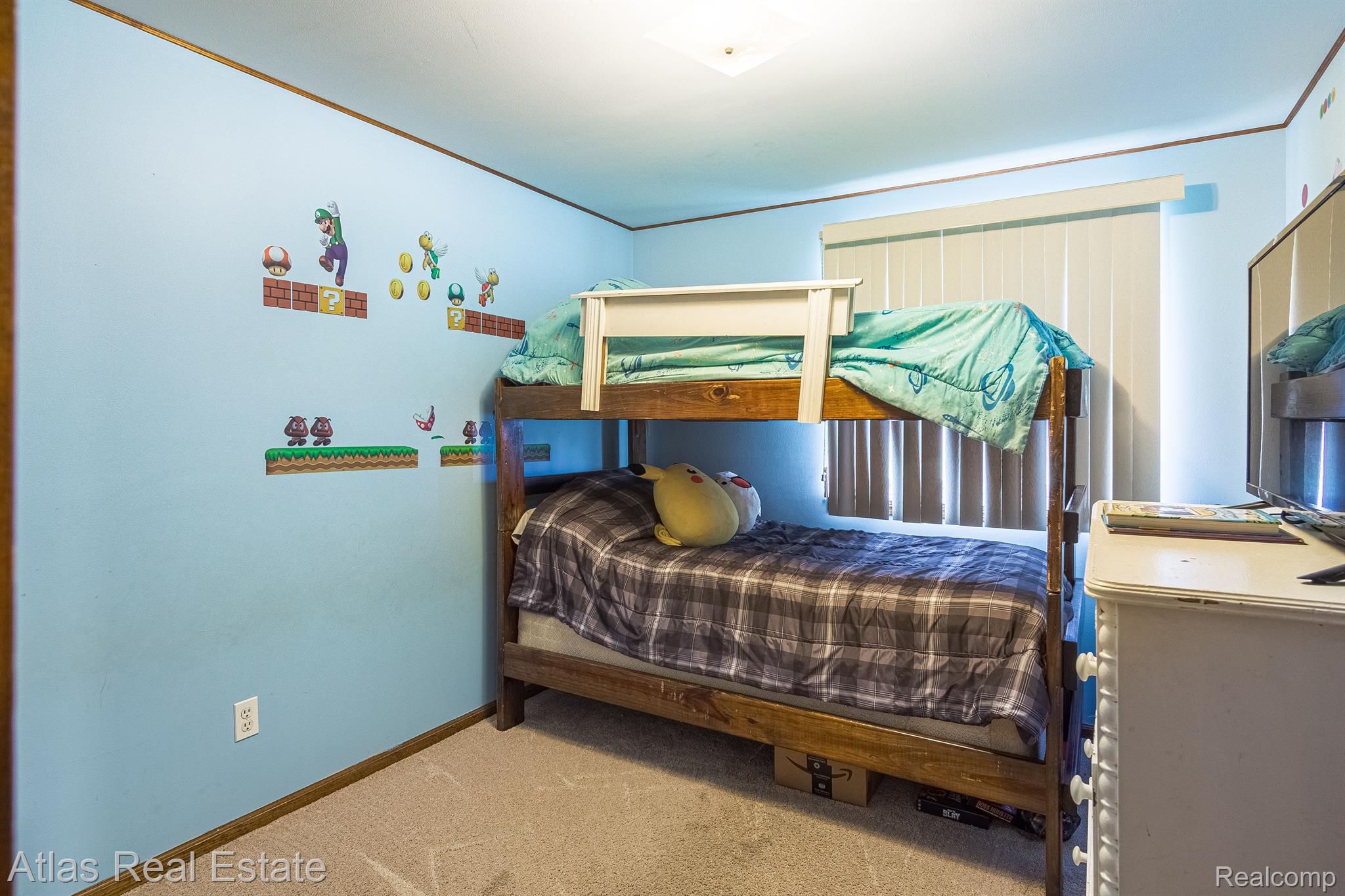 5959 Tody Road Goodrich, MI 48438 - Photo 26 of 42 Gallery Image 26