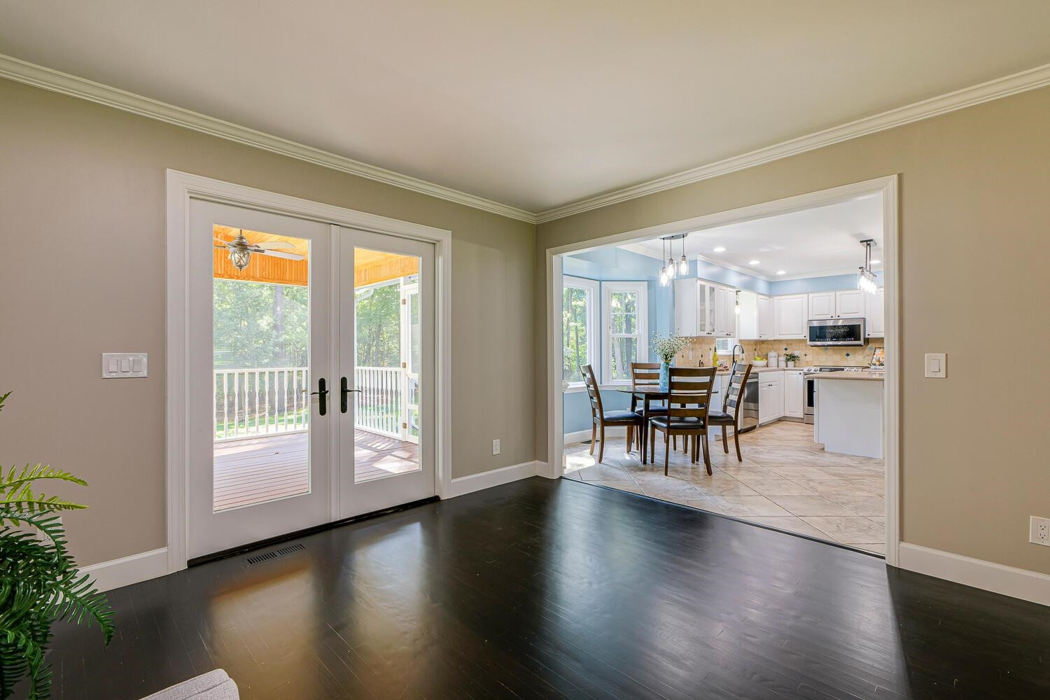 6200 Oak Stand Circle Raleigh, NC 27606 - Photo 28 of 79 Photo 28