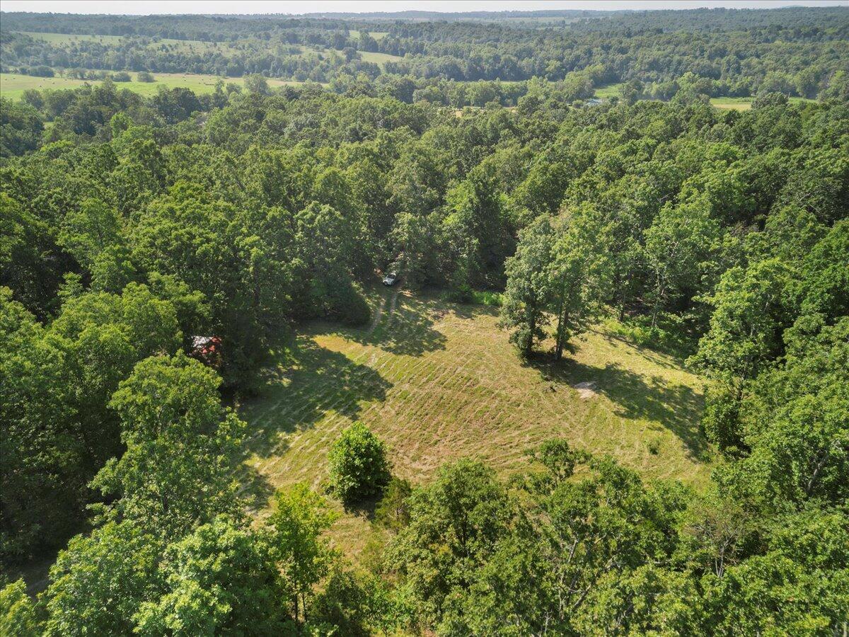 0 State Rte OO Caulfield, MO 65626 - Photo 13 of 24 13-DJI_0703