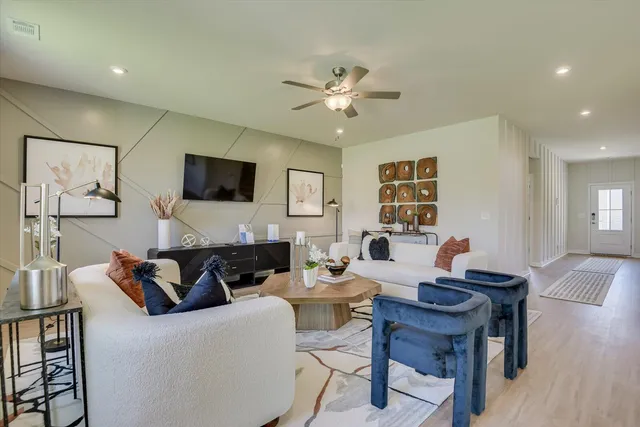 $349,900 | 351 Tupelo Pass, Harlem, GA 30814