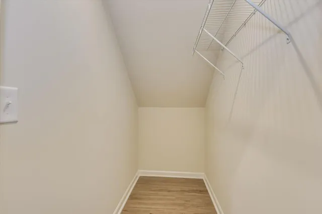 $349,900 | 351 Tupelo Pass, Harlem, GA 30814