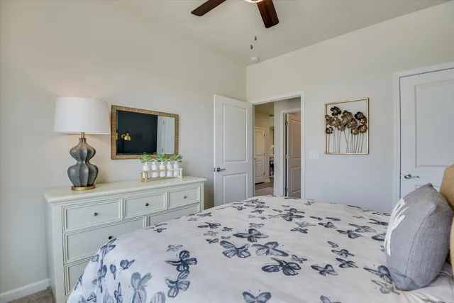 $349,900 | 351 Tupelo Pass, Harlem, GA 30814