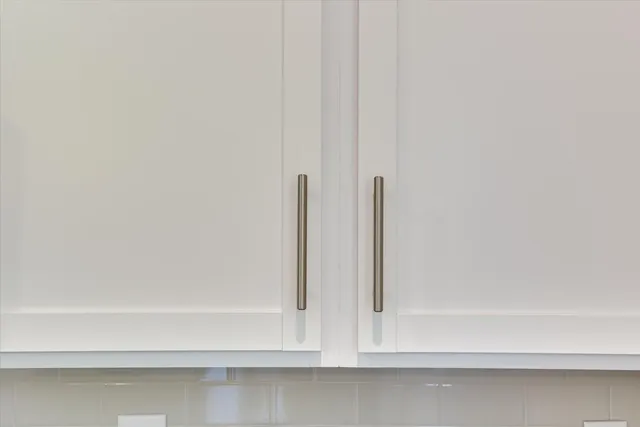 $349,900 | 351 Tupelo Pass, Harlem, GA 30814