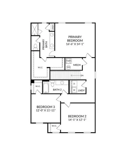 $349,900 | 351 Tupelo Pass, Harlem, GA 30814