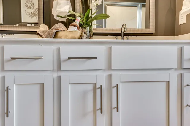 $349,900 | 351 Tupelo Pass, Harlem, GA 30814