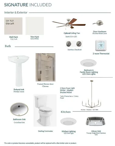 $349,900 | 351 Tupelo Pass, Harlem, GA 30814