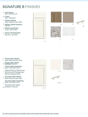 $349,900 | 351 Tupelo Pass, Harlem, GA 30814