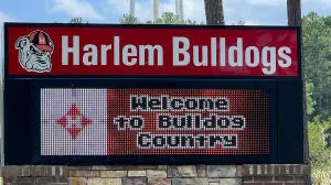 $349,900 | 351 Tupelo Pass, Harlem, GA 30814