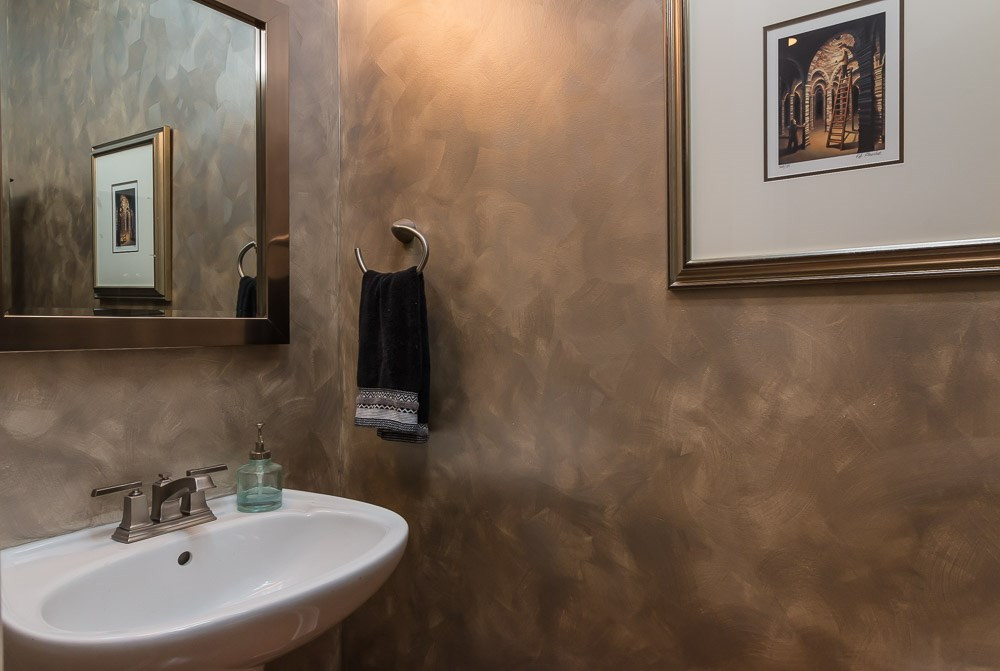 4020 Barton Park Place Raleigh, NC 27613 - Photo 4 of 24 Photo 4