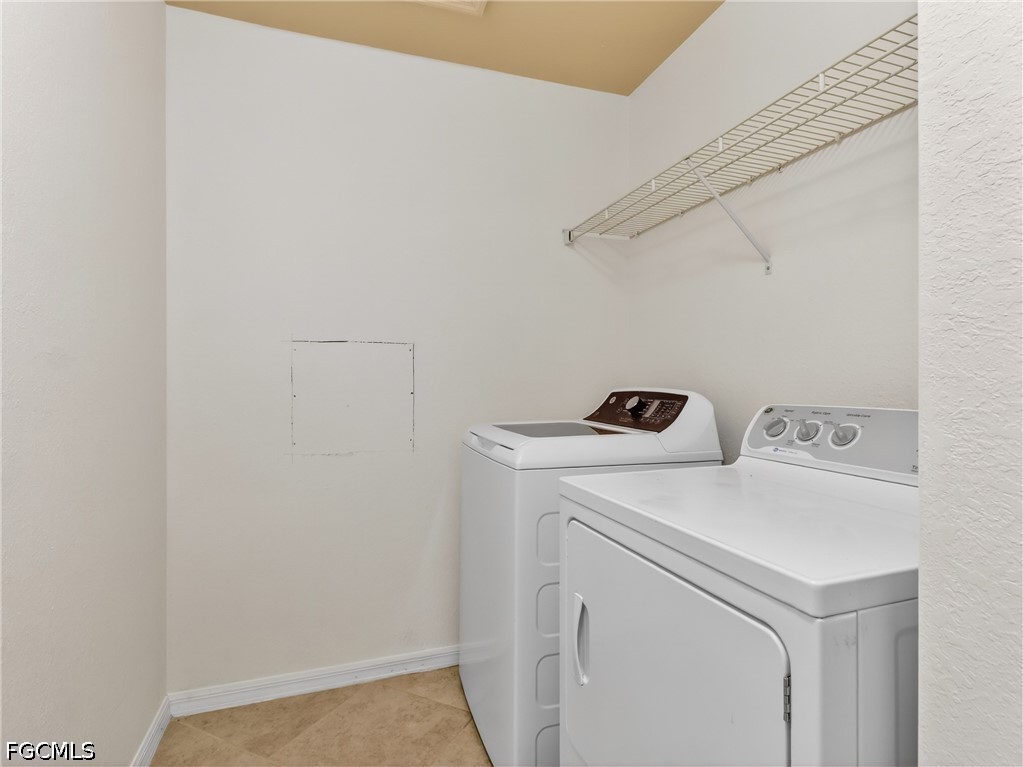 2740 Via Piazza Loop Fort Myers, FL 33905 - Photo 31 of 46