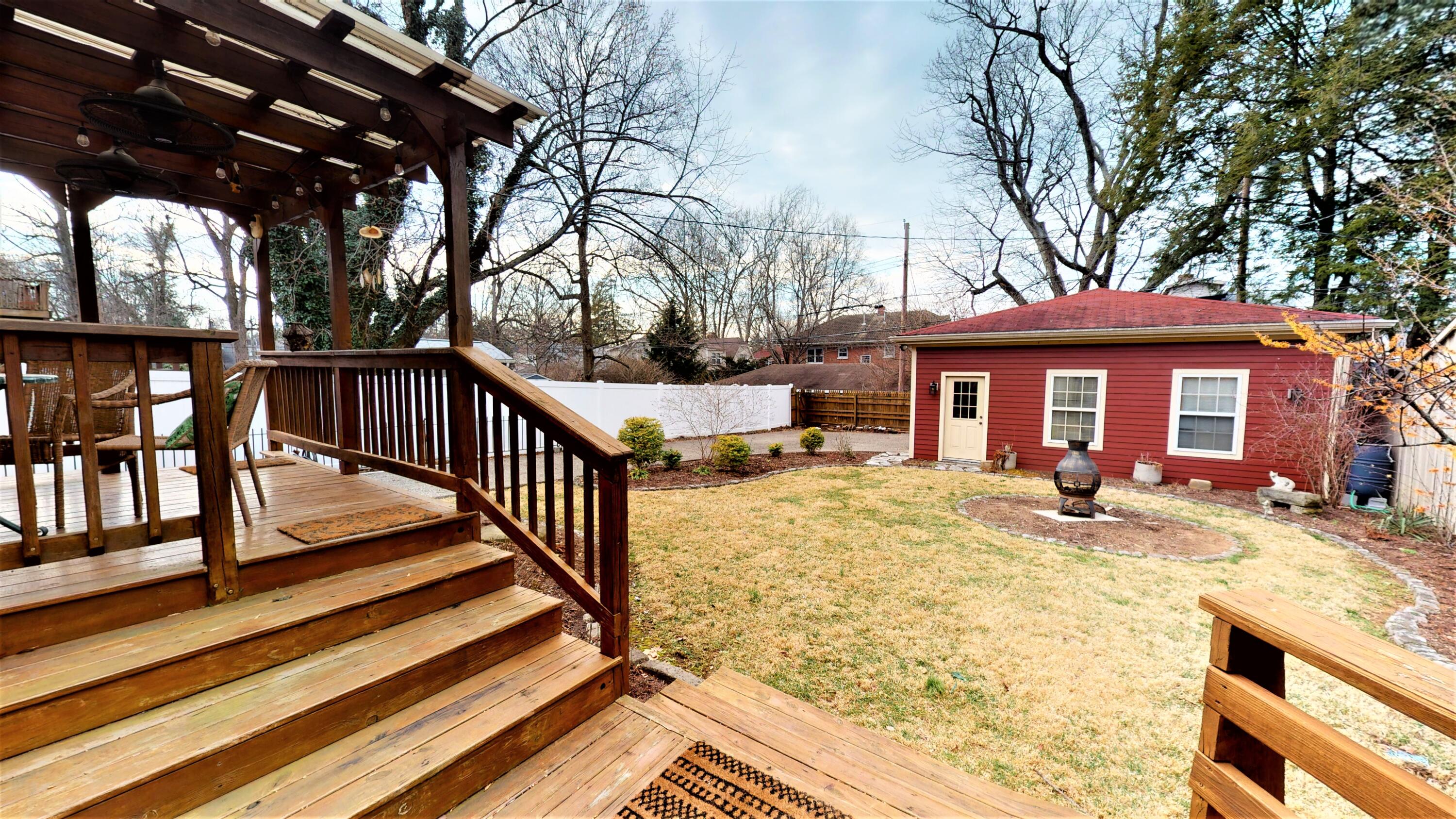 219 Catalpa Road Lexington, KY 40502 - Photo 34 of 43 219-Catalpa-Rd-Lexington-KY-40502-030420