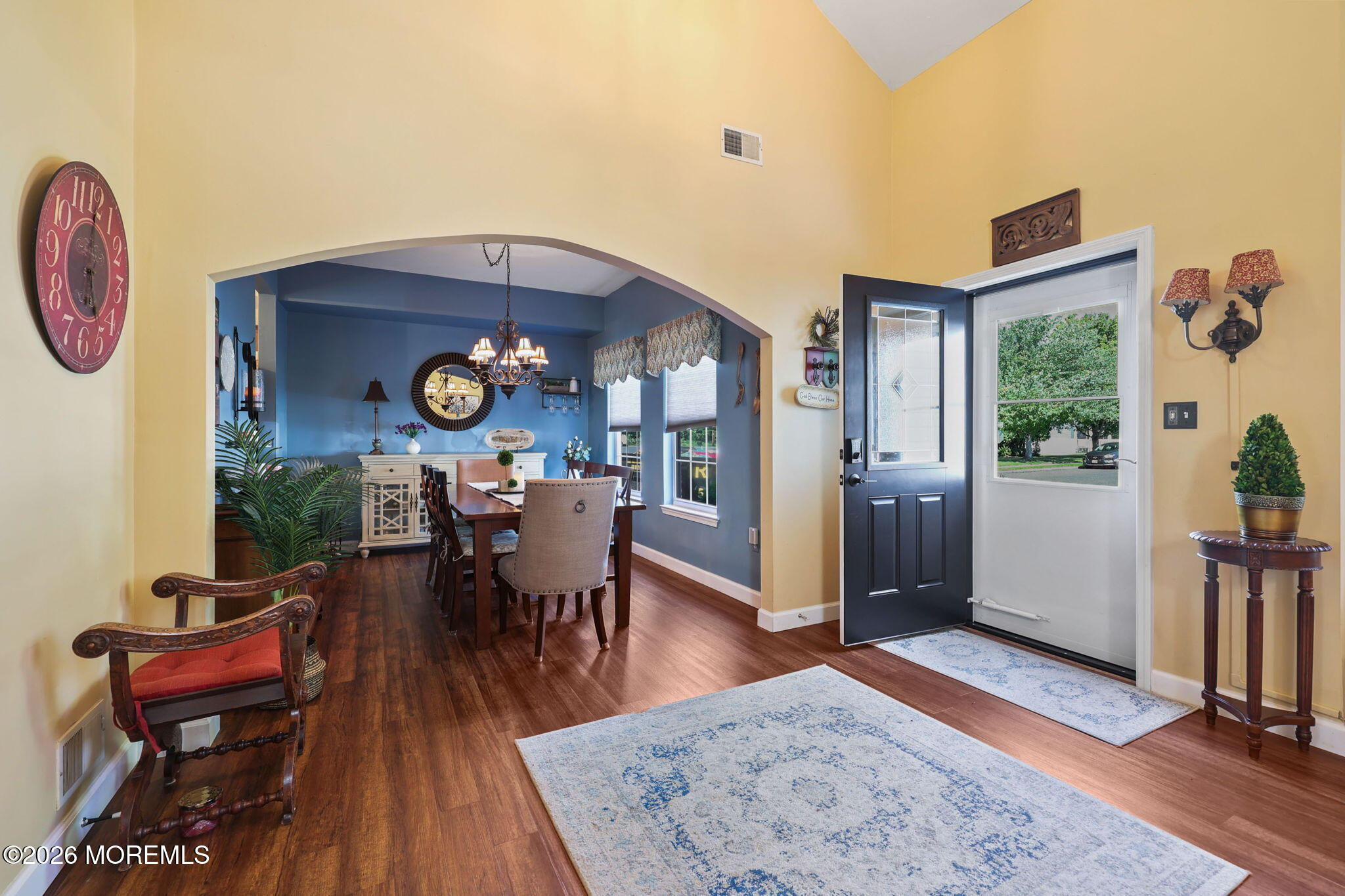 111 Nutmeg Road Aberdeen, NJ 07747 - Photo 4 of 31 5-web-or-mls-LPM_7747