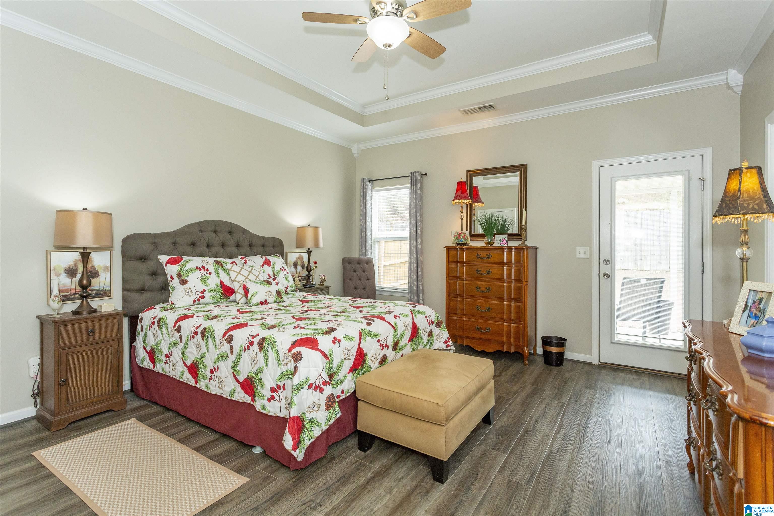 108 Highview Cove Pelham, AL 35124 - Photo 31 of 40