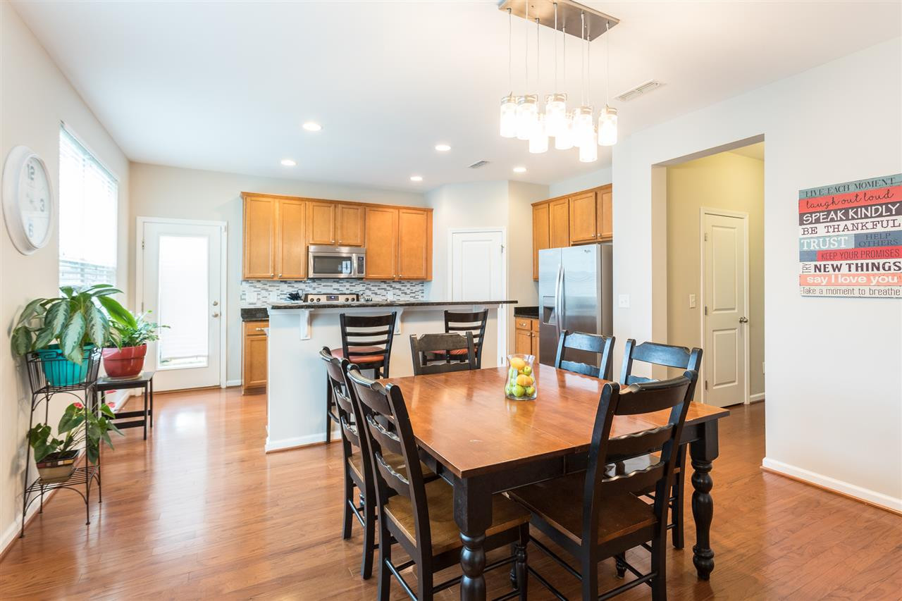 3966 Massey Run Raleigh, NC 27616 - Photo 10 of 30 Photo 10