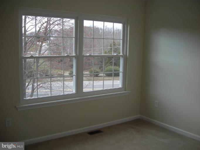 11709 Gordon Road Fredericksburg, VA 22407 - Photo 11 of 17 Bedroom #2