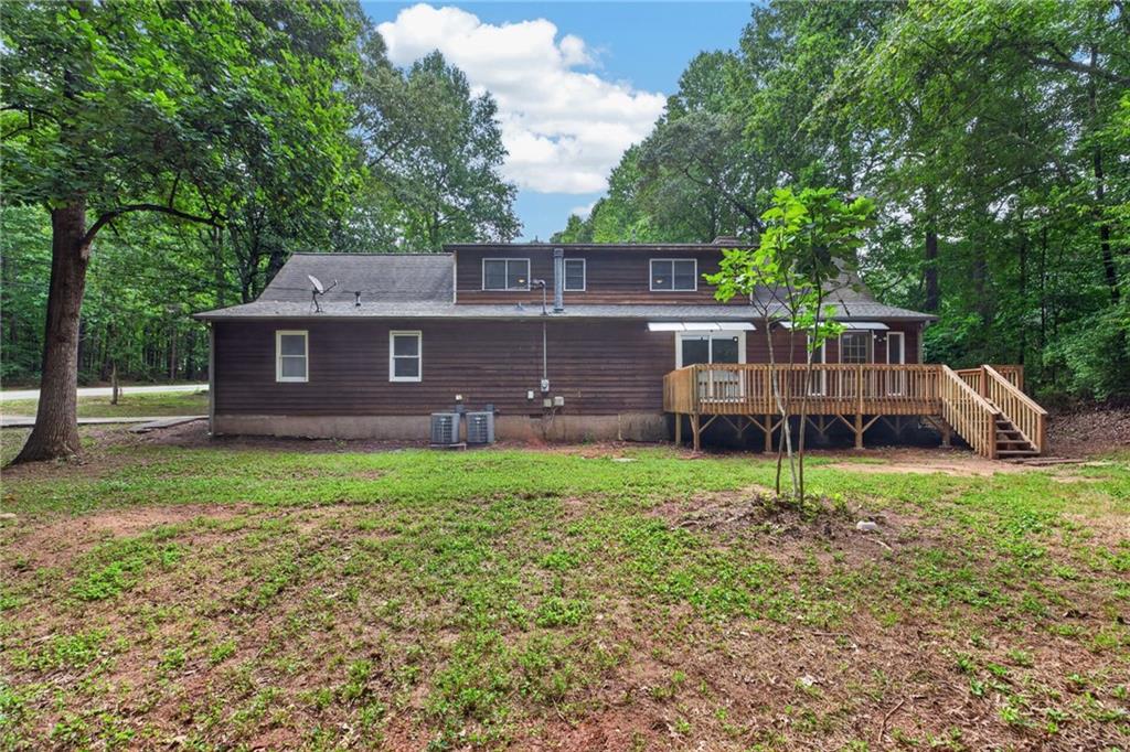 4363 Post Road Winston, GA 30187 - Photo 39 of 55 Gallery Image 39