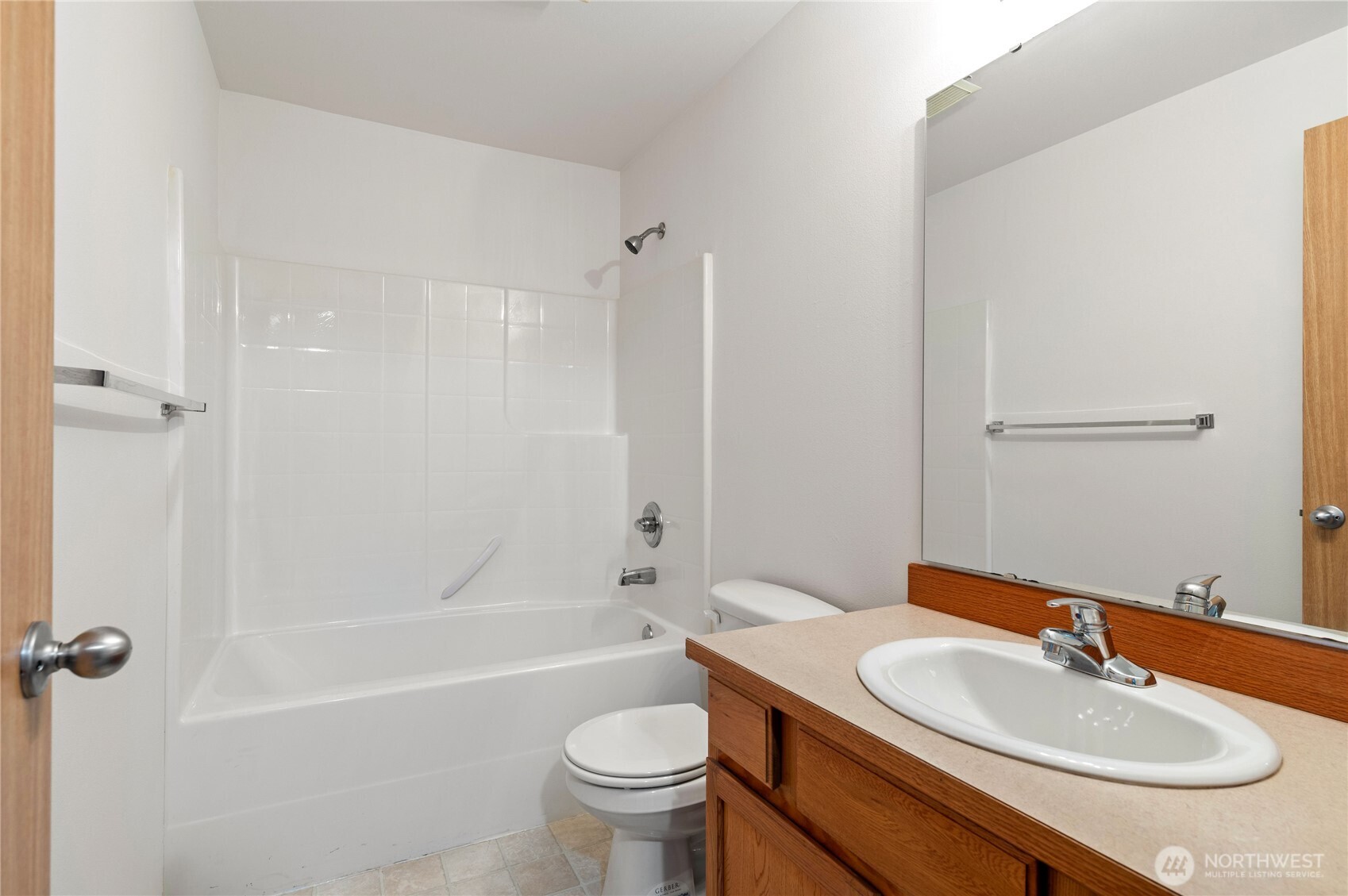 191 East Dalby Road Union, WA 98592 - Photo 30 of 38 Gallery Image 30