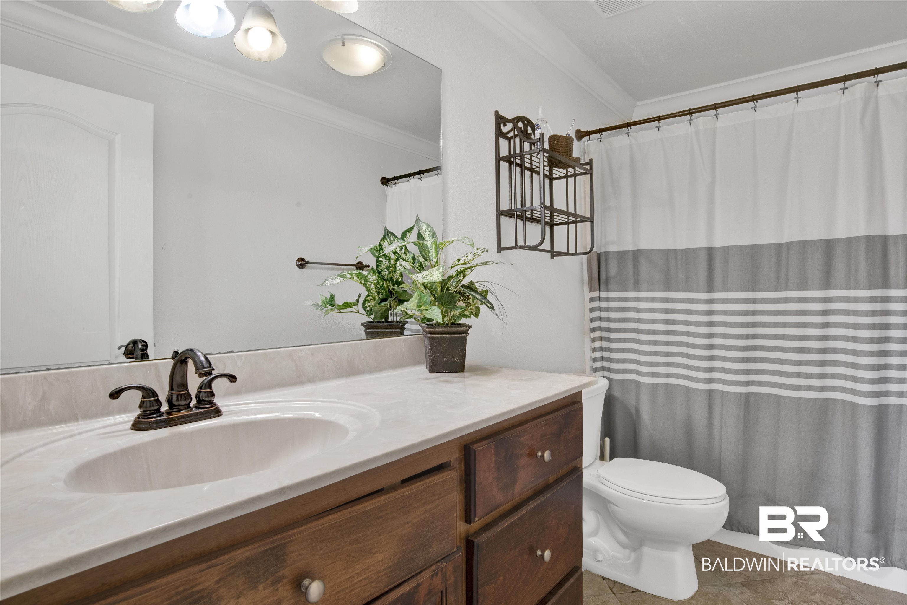 26425 Marina Road Orange Beach, AL 36561 - Photo 40 of 74