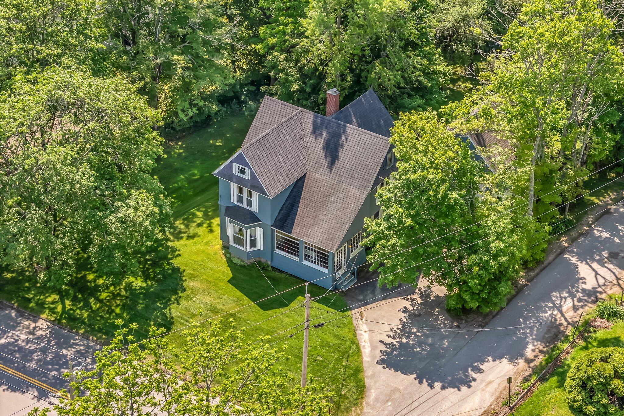 211 Main Street Warren, ME 04864 - Photo 11 of 66 10-web-or-mls-211-main-st