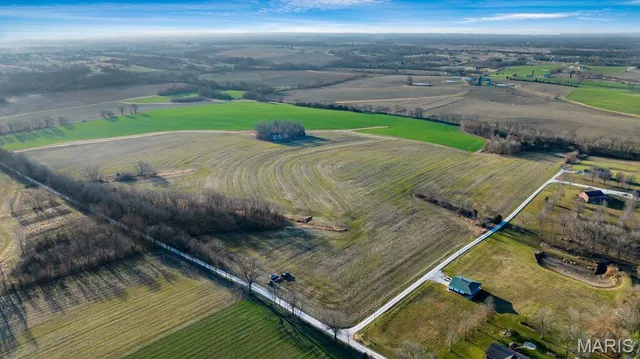$929,250 | 0 Old Setter Road, O'Fallon, MO 63366