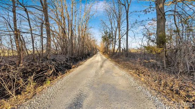 $929,250 | 0 Old Setter Road, O'Fallon, MO 63366