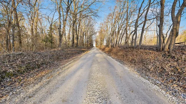 $929,250 | 0 Old Setter Road, O'Fallon, MO 63366