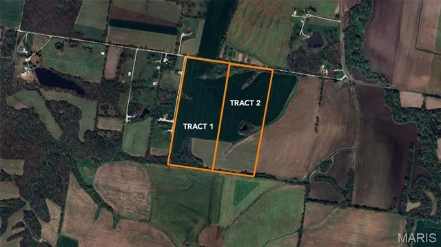 $929,250 | 0 Old Setter Road, O'Fallon, MO 63366