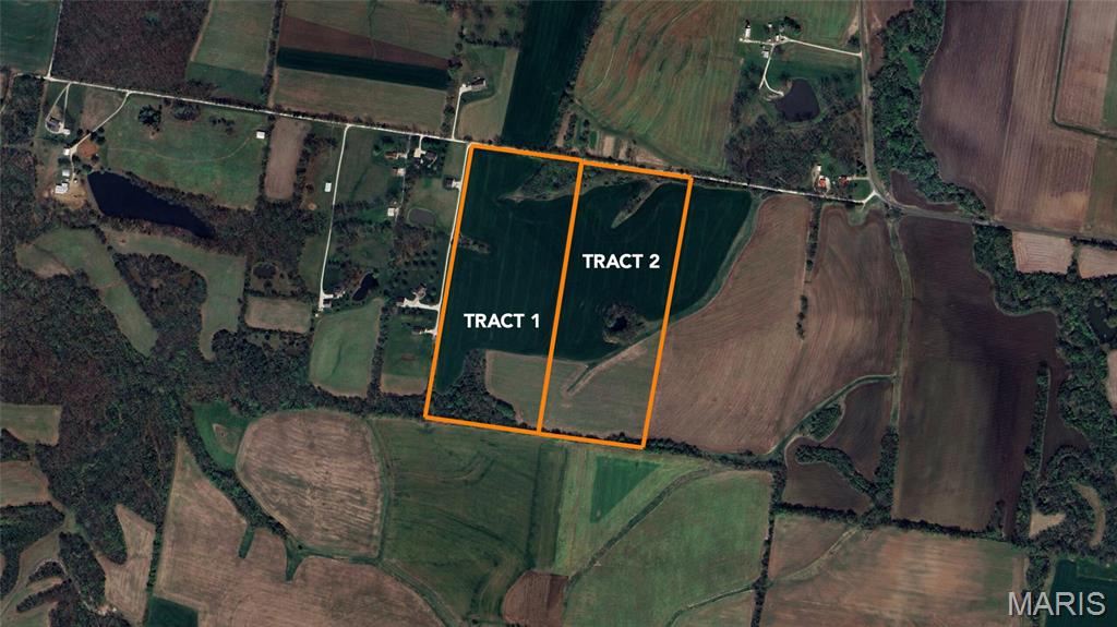 0 Old Setter Road O'Fallon, MO 63366 - Photo 14 of 14