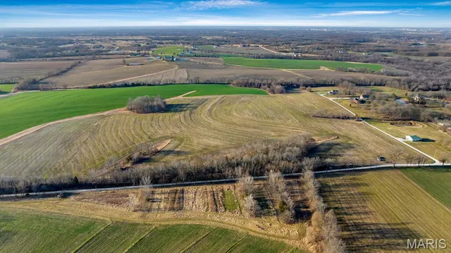 $929,250 | 0 Old Setter Road, O'Fallon, MO 63366