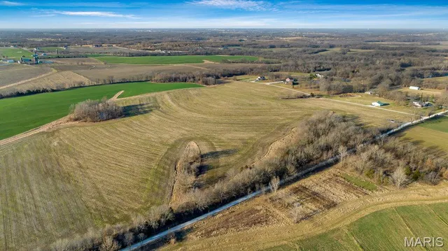 $929,250 | 0 Old Setter Road, O'Fallon, MO 63366