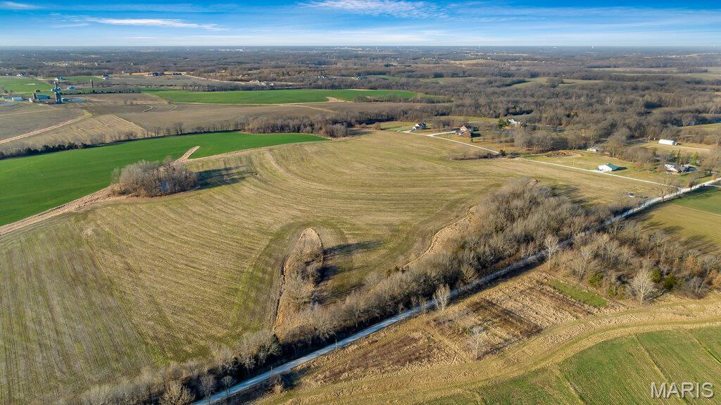 0 Old Setter Road O'Fallon, MO 63366 - Photo 3 of 14