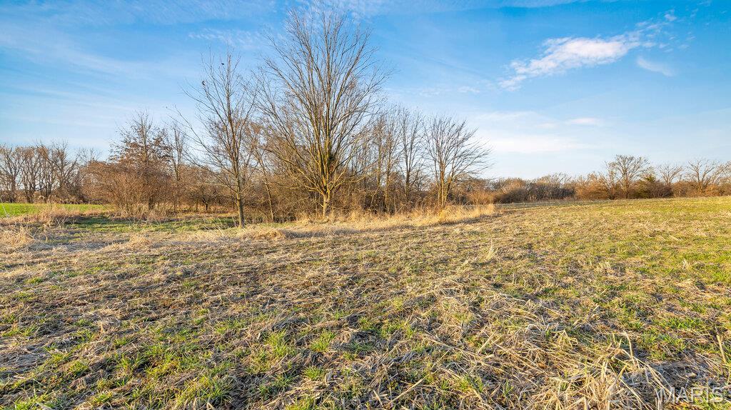 0 Old Setter Road O'Fallon, MO 63366 - Photo 4 of 14