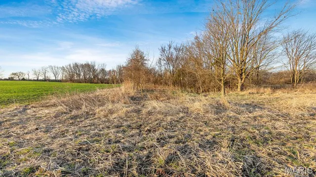 $929,250 | 0 Old Setter Road, O'Fallon, MO 63366