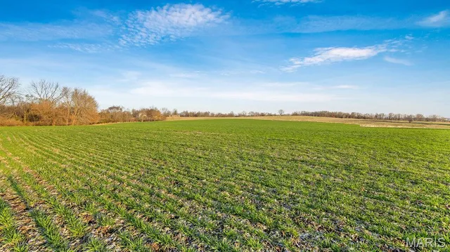 $929,250 | 0 Old Setter Road, O'Fallon, MO 63366