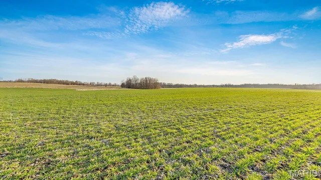 $929,250 | 0 Old Setter Road, O'Fallon, MO 63366