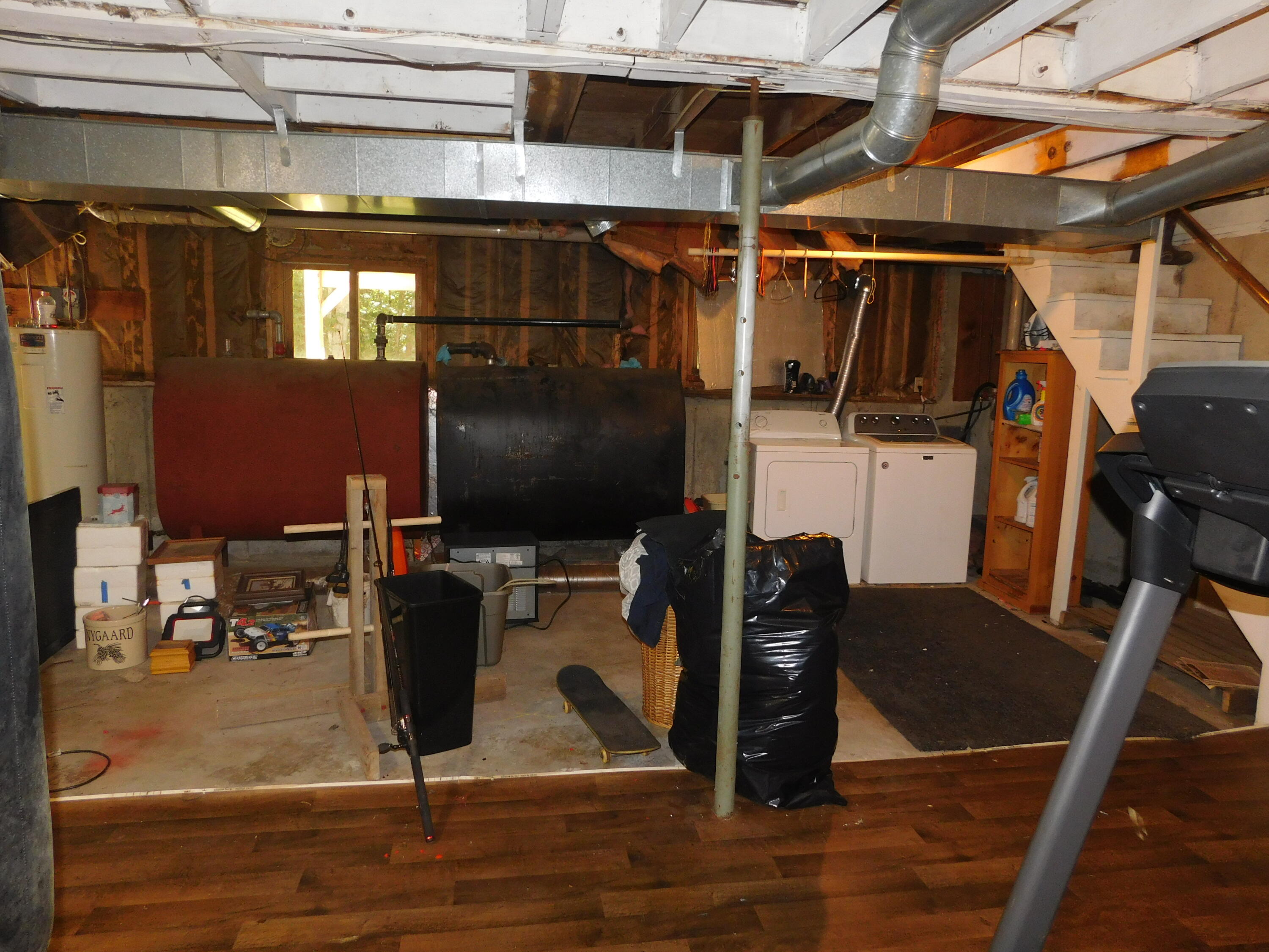 53 Hemlock Ridge Road Augusta, ME 04330 - Photo 52 of 53 DSCN0824